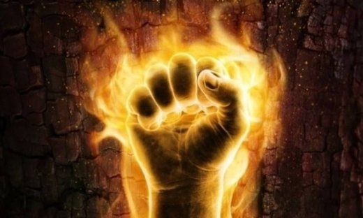 Αστρολογικό δελτίο για όλα τα ζώδια, από 7 έως 10 Δεκεμβρίου