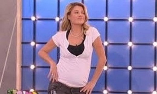 Παρασκήνιο: Αυτή είναι η αλήθεια για την απουσία της Σκορδά από το πρωινό (Nassos Blog)