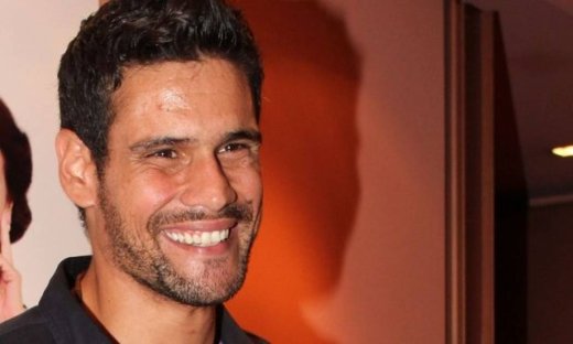 Δημήτρης Ουγγαρέζος: «Ένιωσα ότι το χρέος μου προς το Mega δεν το είχα ξεπληρώσει. Και παρέμεινα»