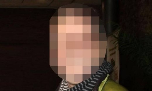 «Αποφεύγω τους καθρέφτες, με τρομάζει ο χρόνος. Αισθάνομαι ότι πλησιάζει το τέλος» - Ποιος ηθοποιός το είπε;