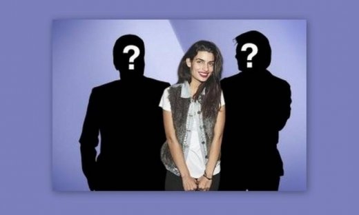 Τόνια Σωτηροπούλου: Με άλλον τρώει με άλλον πίνει κι αλλού τον έρωτά της δίνει… (Nassos blog)