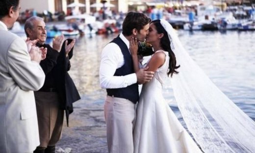 Τι θα δούμε σήμερα στο Μπρούσκο