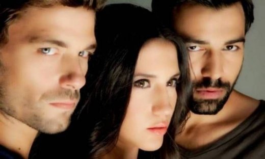 Οι σημερινές εξελίξεις στο Μπρούσκο