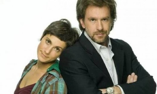 Δείτε σήμερα στα «Κλεμμένα όνειρα»