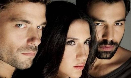 Όλα όσα θα δούμε σήμερα στο Μπρούσκο