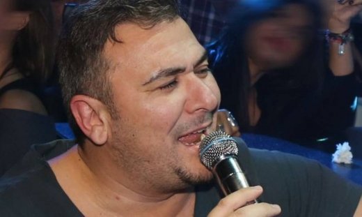 Αντώνης Ρέμος: Ποιος ήταν ο κυριότερος λόγος για τον οποίο δέχτηκε να συμμετάσχει στο The Voice;