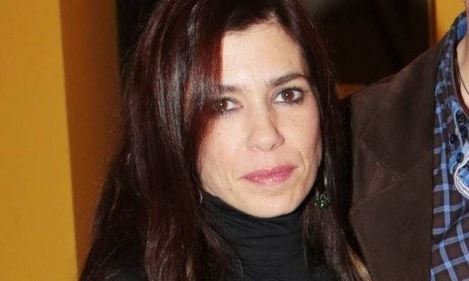 Μυρτώ Αλικάκη: «Θέλω να ελπίζω ότι δεν θα γεράσω μόνη μου»