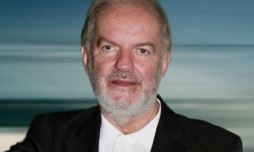 Επιμνημόσυνη Δέηση στη μνήμη του Μιχάλη Ασλάνη