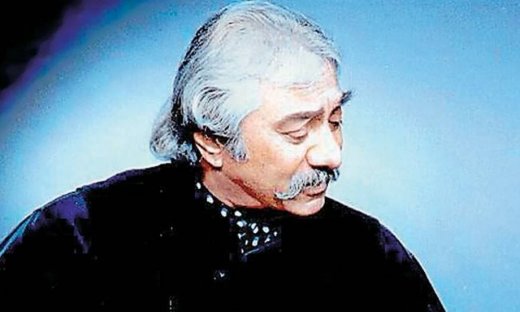 Ο Κώστας Χατζής σε δυο ξεχωριστές συναυλίες!