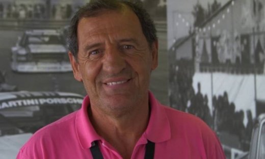 Τι θα δούμε σήμερα στο «Traction»;