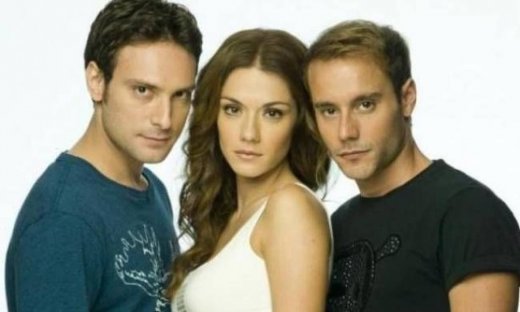 Τι θα δούμε σήμερα στα Κλεμμένα Όνειρα