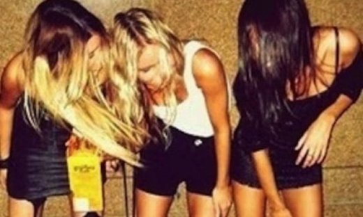 Τί πρέπει να κάνετε από σήμερα για να μην πάρετε κιλά τα Χριστούγεννα;