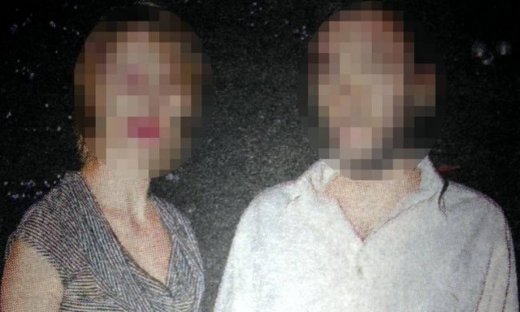 Πασίγνωστη Ελληνίδα ηθοποιός παντρεύεται στη Νέα Υόρκη μέσα στις γιορτές!