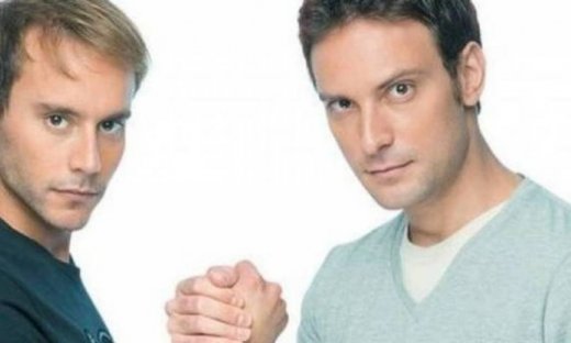 Τι θα δούμε απόψε στα «Κλεμμένα όνειρα»;