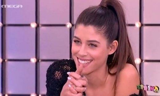 Η Demy πήγε στο «Πρωινό Mou» και ο Άκης Πετρετζίκης έφυγε!