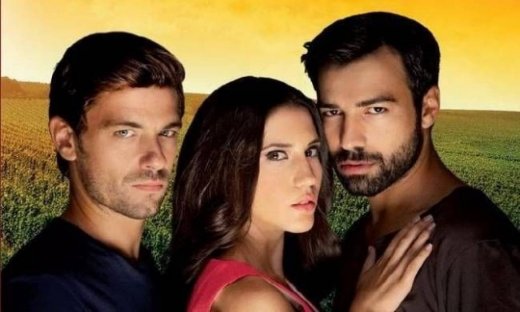 Όλα όσα θα δείτε στο Μπρούσκο