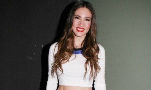 Αθηνά Οικονομάκου: Τι θα δούμε προσεχώς στα «Κλεμμένα όνειρα»;