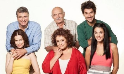 Όλα όσα δούμε απόψε στο «Μην αρχίζεις τη μουρμούρα»