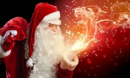 Αστρολογικό δελτίο για όλα τα ζώδια, από 18 έως 20 Δεκεμβρίου