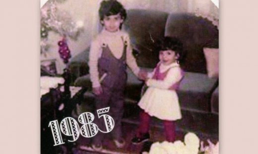 Ελένη Χατζίδου: «Ξέρω ότι ποτέ πια δεν θα ζήσω τα ίδια ευτυχισμένα Χριστούγεννα»