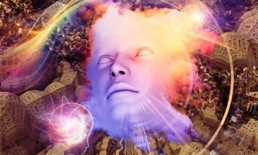 Αστρολογικό δελτίο για όλα τα ζώδια, από 21 έως 24 Δεκεμβρίου