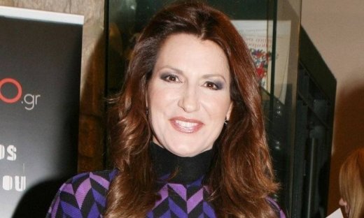 Ειρήνη Νικολοπούλου: Τα Χριστούγεννα που δεν θα ξεχάσει ποτέ