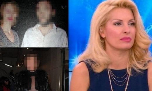 Τα θέματα που μονοπώλησαν το ενδιαφέρον σας την εβδομάδα που πέρασε (part 1)