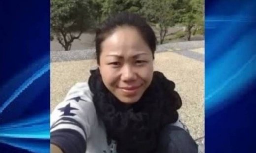 Φυλάκιση σε καθηγήτρια γιατί έκανε σεξ με μαθητή της!(vid)