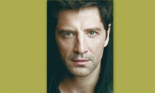 Σάκης Ρουβάς: Για πού θα ταξιδέψει σε λίγες μέρες;