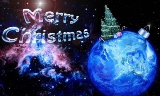 Αστρολογικό δελτίο για όλα τα ζώδια, από 25 έως 27 Δεκεμβρίου