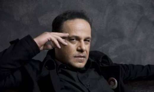 Τι συμβαίνει τελικά με τις “Τρίχες” στον Ant1!