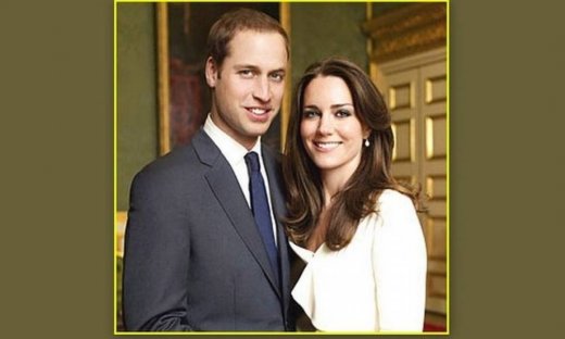 Είναι πάλι έγκυος η Middleton; Οργιάζουν οι φήμες στην Αγγλία