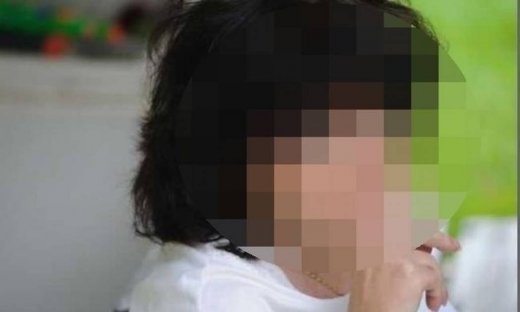 Ποια τραγουδίστρια είπε: «Μεγαλύτερη επιτυχία μου είναι το ότι ζω ακόμα»;