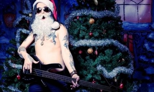 Αστρολογικό δελτίο για όλα τα ζώδια, από 1η έως 3 Ιανουαρίου