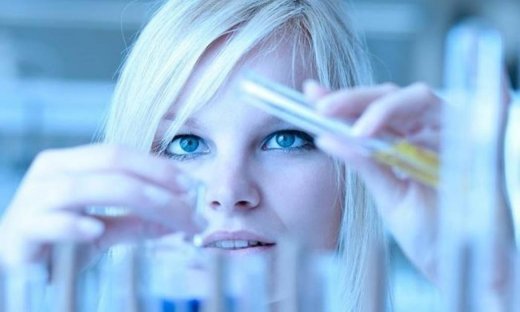 Τα 3 επιστημονικά επιτεύγματα του 2013 που αλλάζουν τη ζωή μας