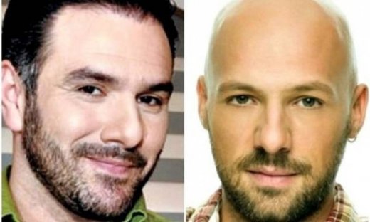 Πώς ο Μουτσινάς έχασε τελικά από τον Αρναούτογλου