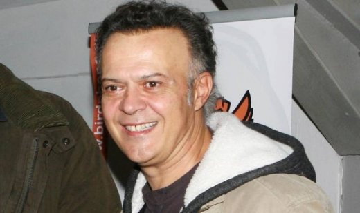 Μιχάλης Ρέππας: «Δεν υπάρχει καμία κατάσταση που να είναι μόνιμη»