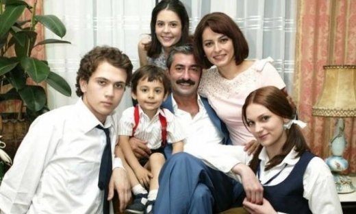 Σήμερα στην «Προδοσία»