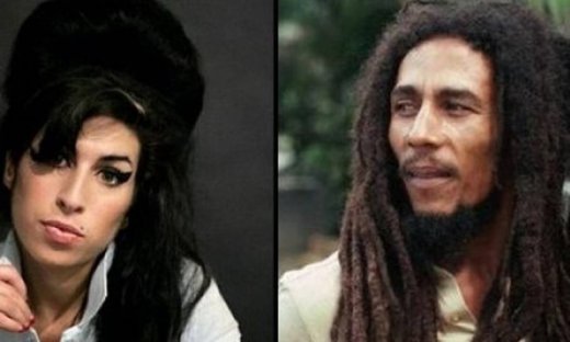 Αυτά είναι τα 50 θρυλικά χτενίσματα όλων των εποχών. Εσείς ποια έχετε αντιγράψει;