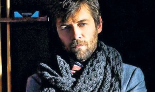 Γιάννης Στάνκογλου: Η κρίση και οι πειρασμοί στη ζωή του!