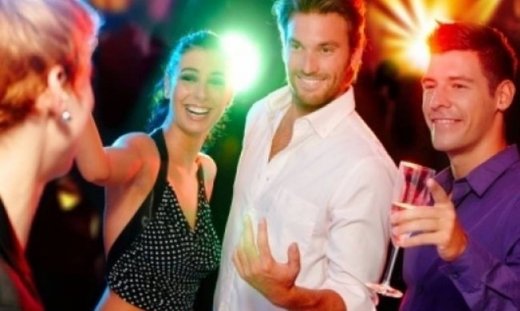 Αστρολογικό δελτίο για όλα τα ζώδια, από 4 έως 7 Ιανουαρίου