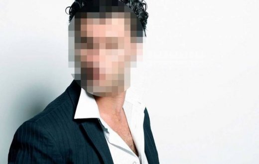 Έλληνας ηθοποιός αποκαλύπτει: «Ο πατέρας μου ζούσε κάνοντας κλοπές και παρανομίες!»