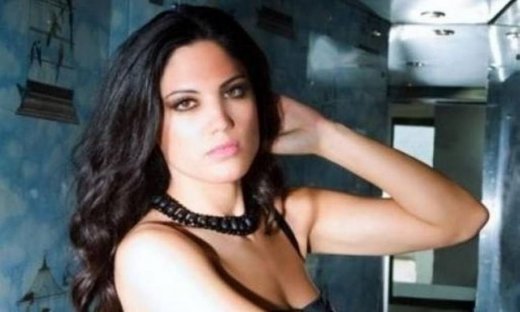 Θύμα απάτης η Μαίρη Συνατσάκη