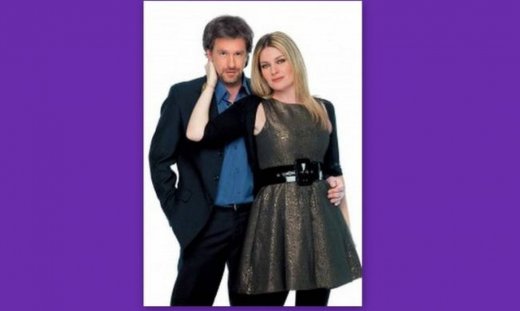 Οι σημερινές εξελίξεις στα «Κλεμμένα Όνειρα»