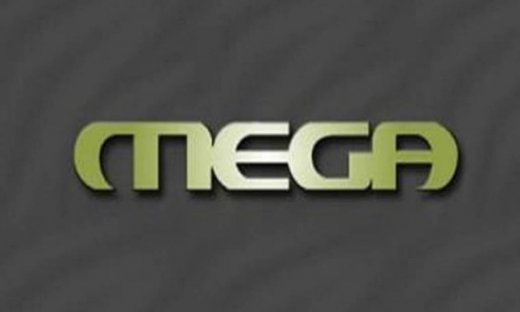 To Mega πέρασε 30 μονάδες τον Ant1!