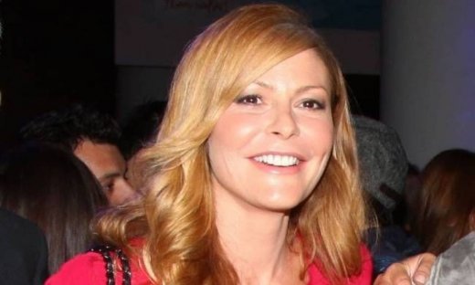 Τζένη Μπαλατσινού: Τι λέει για Λιάγκα- Σκορδά;