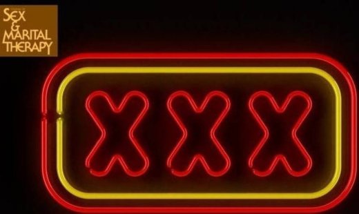 Μελέτη: Το πορνό δεν καταστρέφει τις σχέσεις