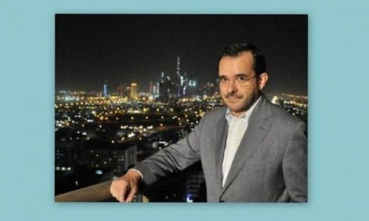 Τι θα δούμε σήμερα το βράδυ στην «Έρευνα»;