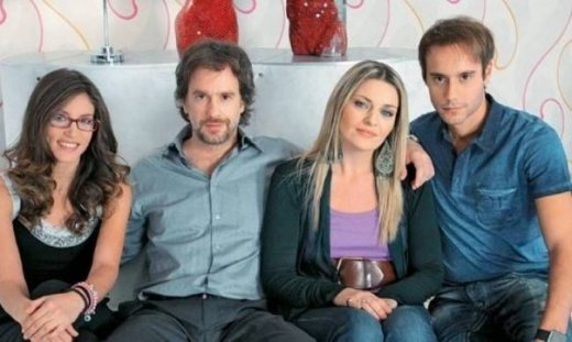 Τι θα δούμε σήμερα στα Κλεμμένα Όνειρα