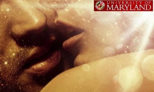 Έρευνα: Το σεξ μας κάνει πιο έξυπνους!